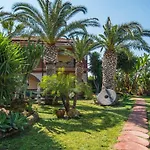 Del Papiro Hotel Avola