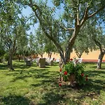 Del Papiro