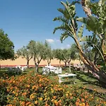 Del Papiro