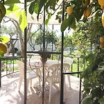 Hotel Del Papiro
