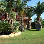 Del Papiro Hotel Avola