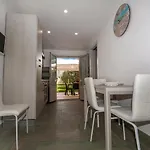 Del Papiro Hotel