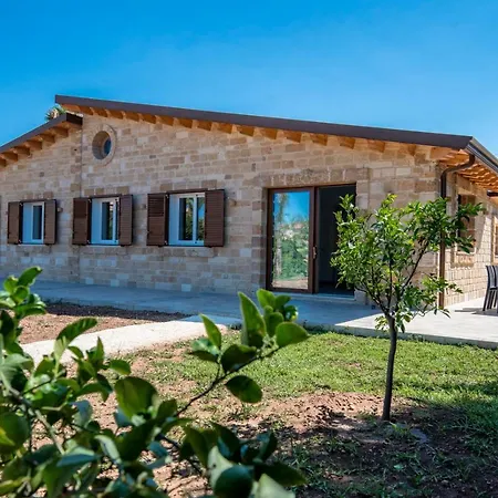 Apartment Del Papiro